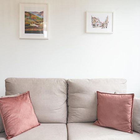 Lovely Cedofeita Apartment By Unique Hosts Porto Eksteriør billede