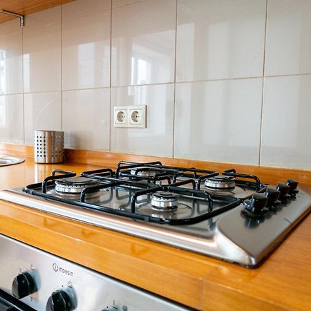 Lovely Cedofeita Apartment By Unique Hosts Porto Eksteriør billede