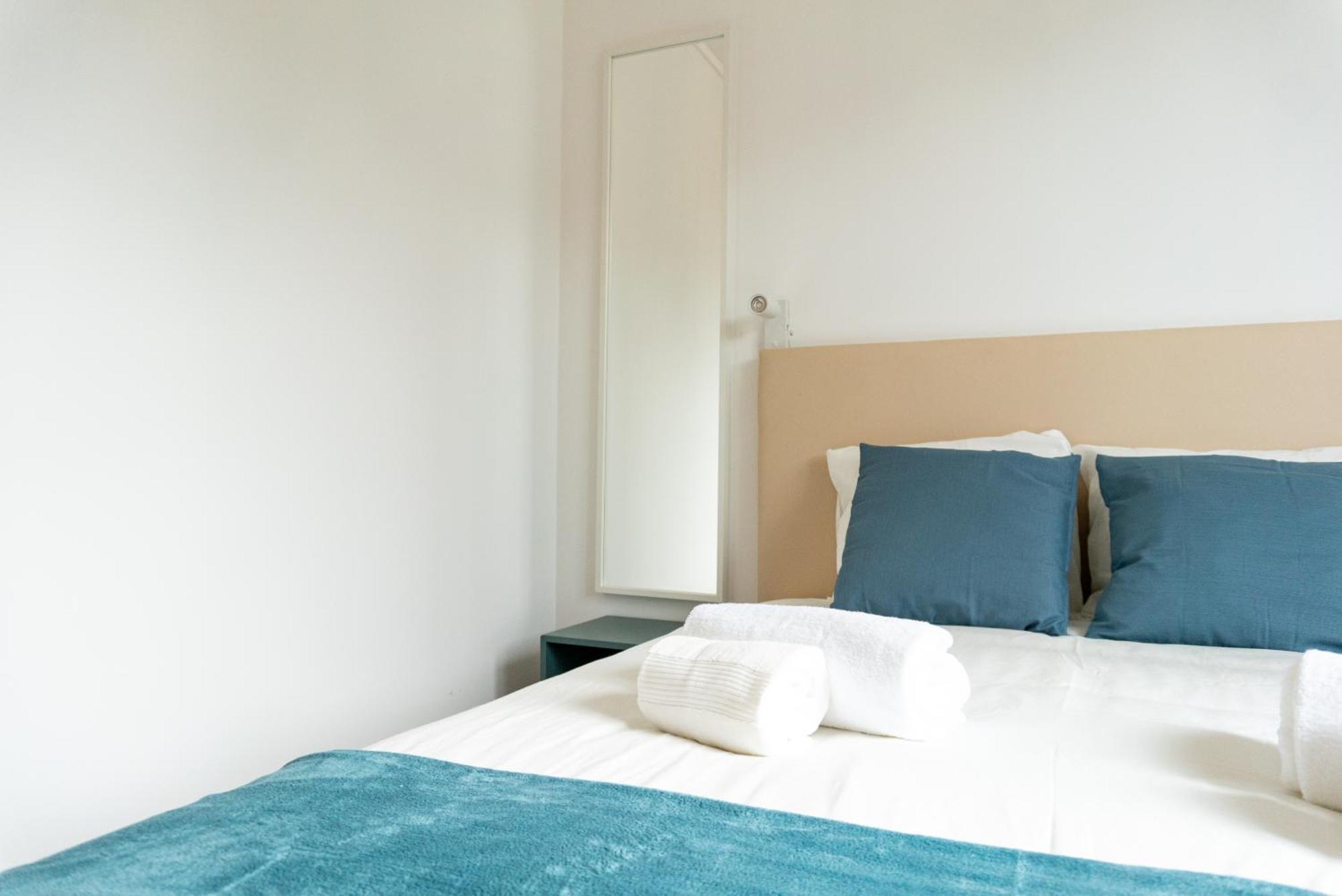 Lovely Cedofeita Apartment By Unique Hosts Porto Eksteriør billede