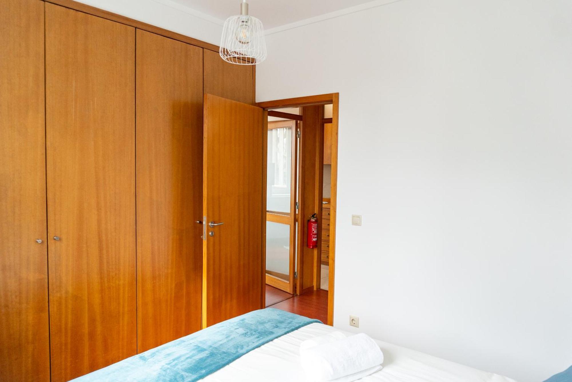 Lovely Cedofeita Apartment By Unique Hosts Porto Eksteriør billede
