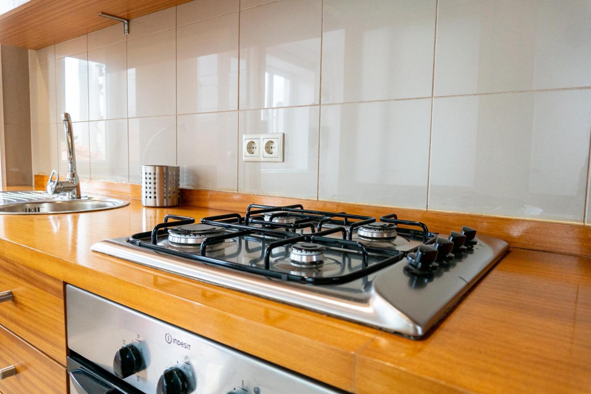Lovely Cedofeita Apartment By Unique Hosts Porto Eksteriør billede